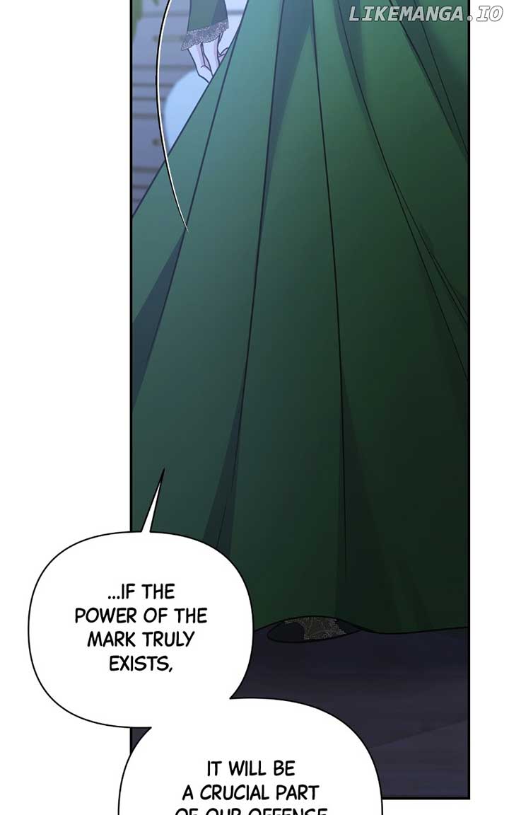 Chapter 57 - Image 53
