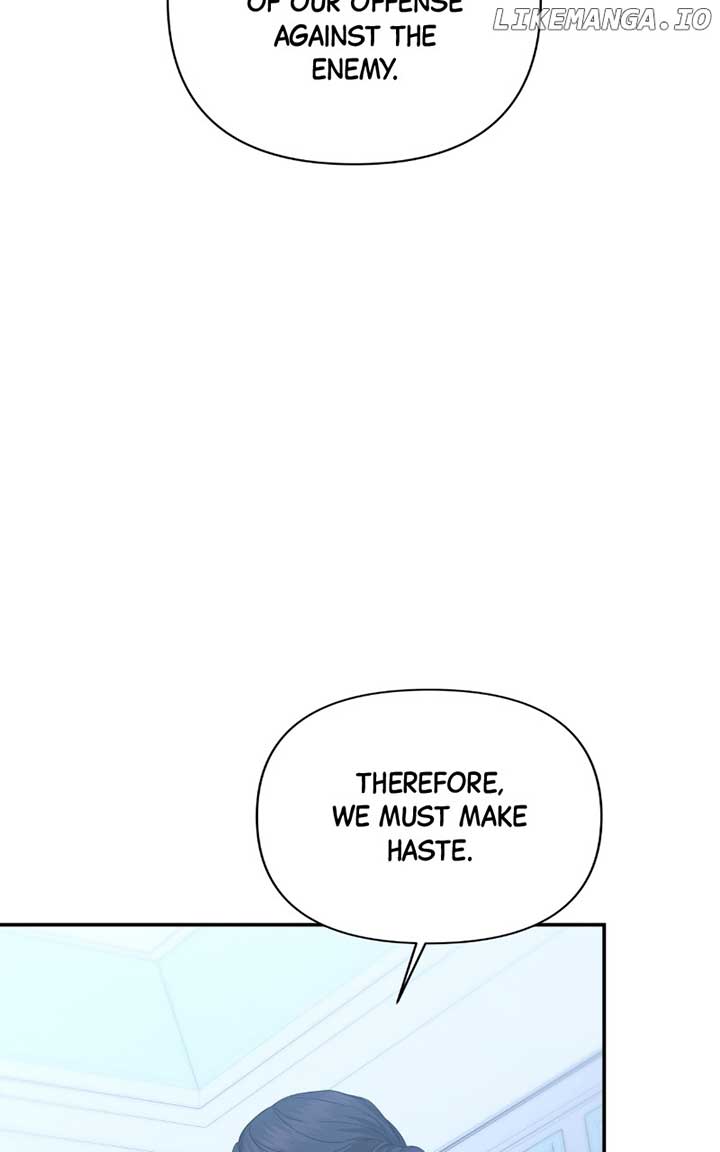 Chapter 57 - Image 54