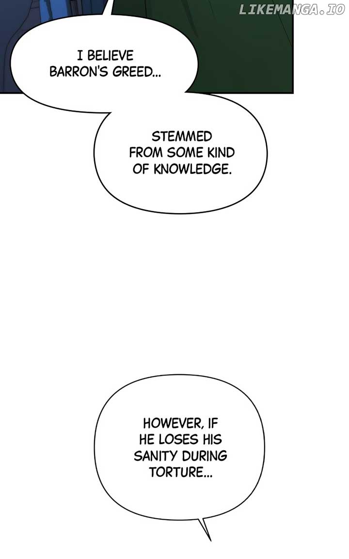 Chapter 57 - Image 56