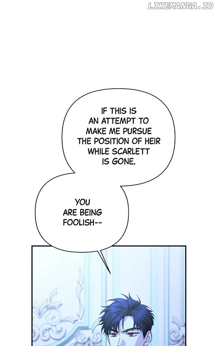 Chapter 57 - Image 6