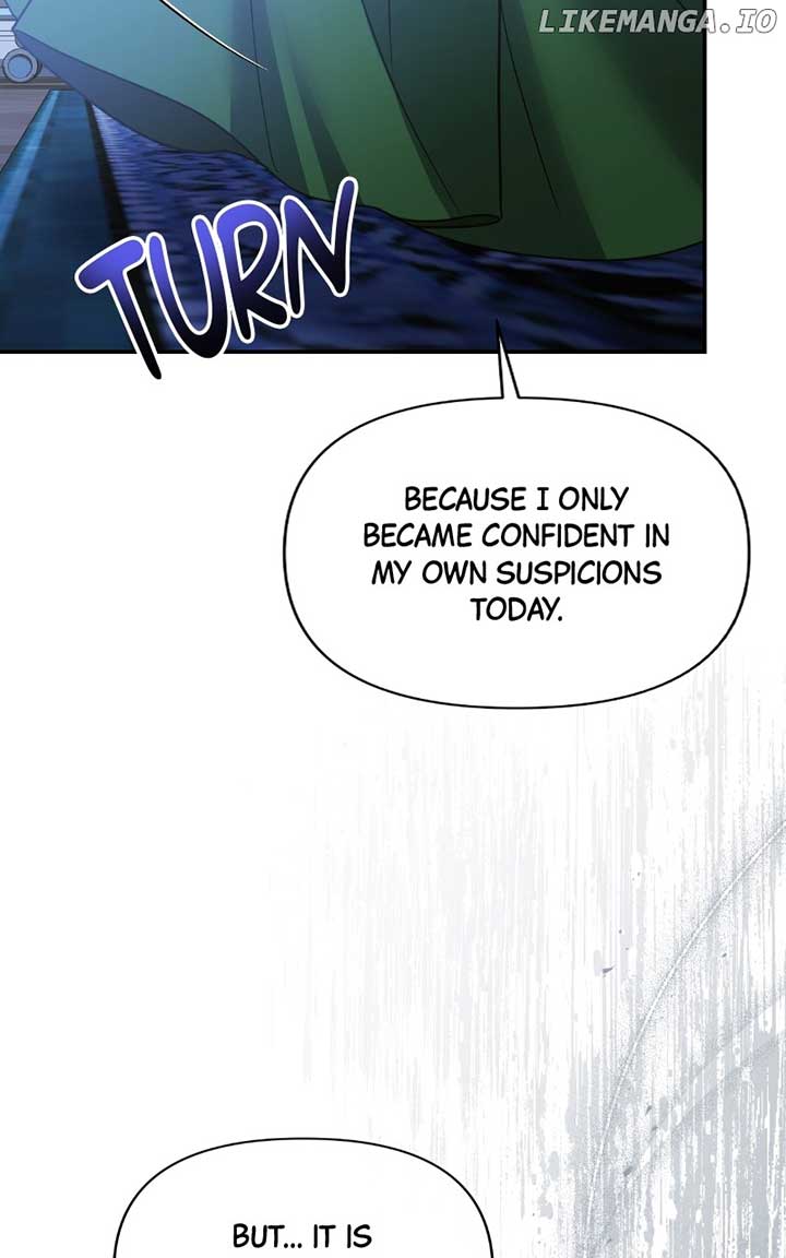 Chapter 57 - Image 61