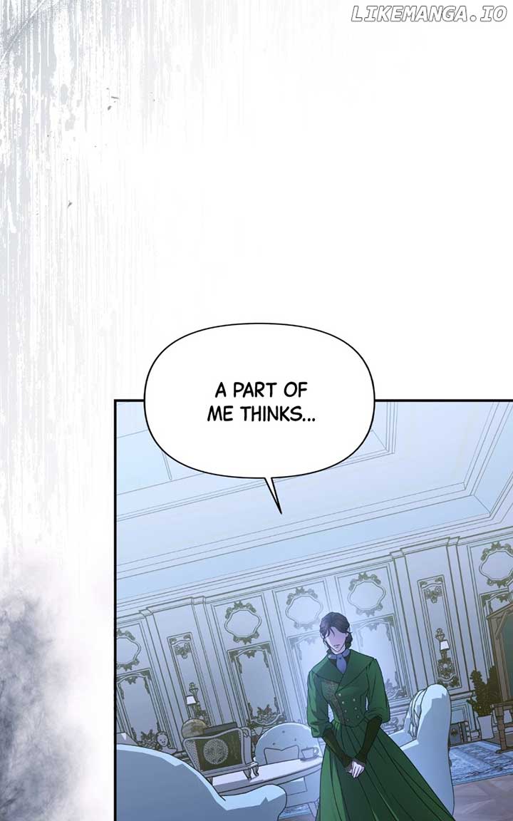 Chapter 57 - Image 63