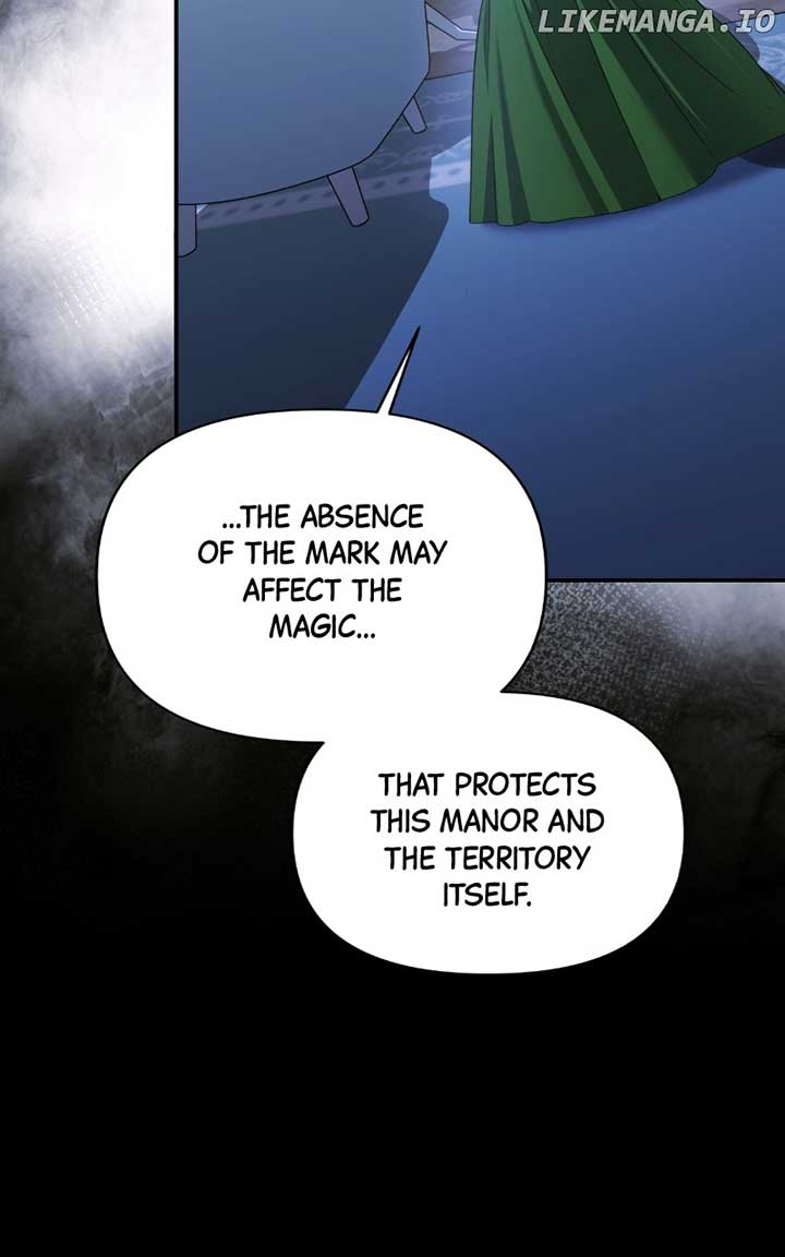 Chapter 57 - Image 64