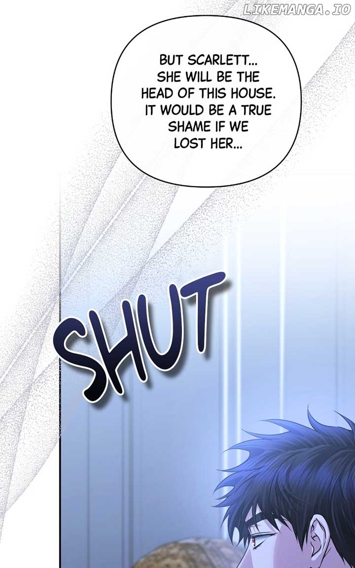 Chapter 57 - Image 69