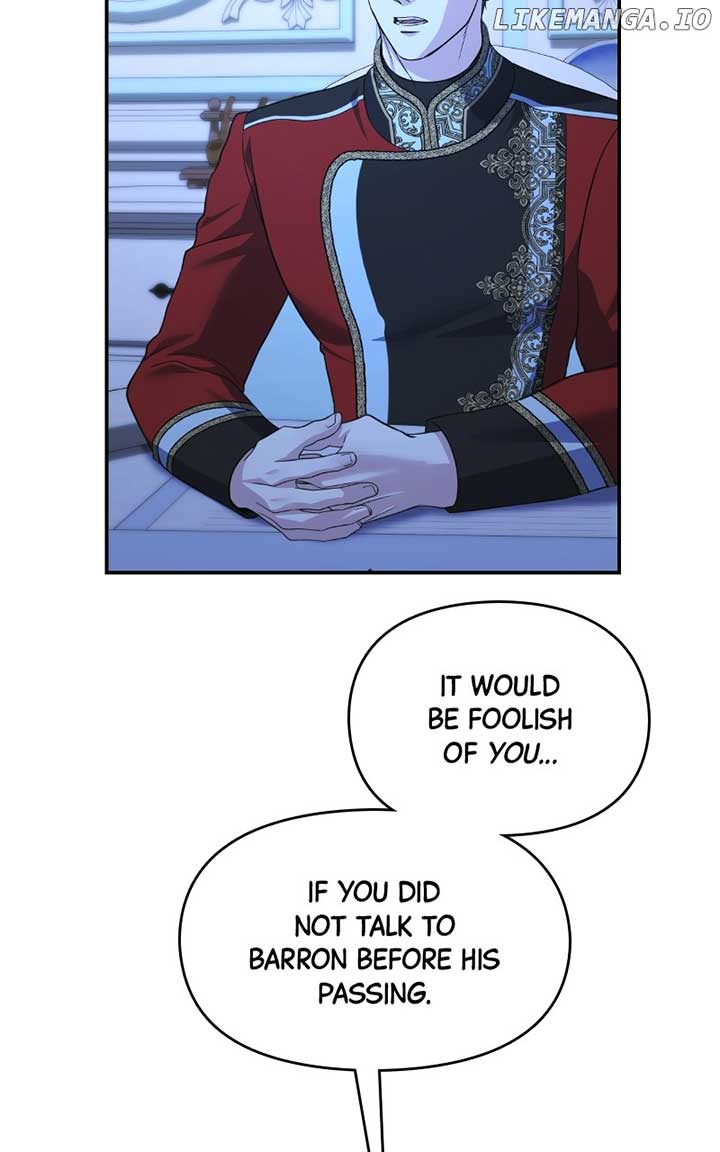 Chapter 57 - Image 7