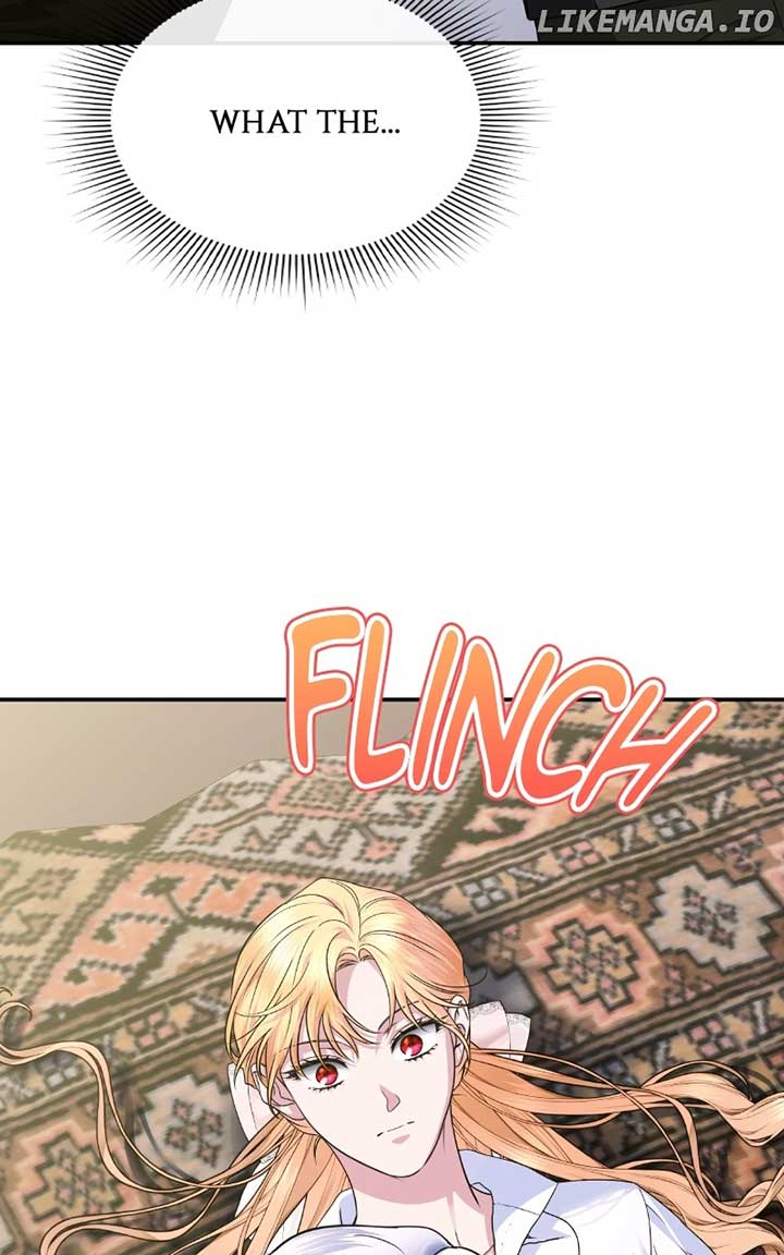 Chapter 57 - Image 79
