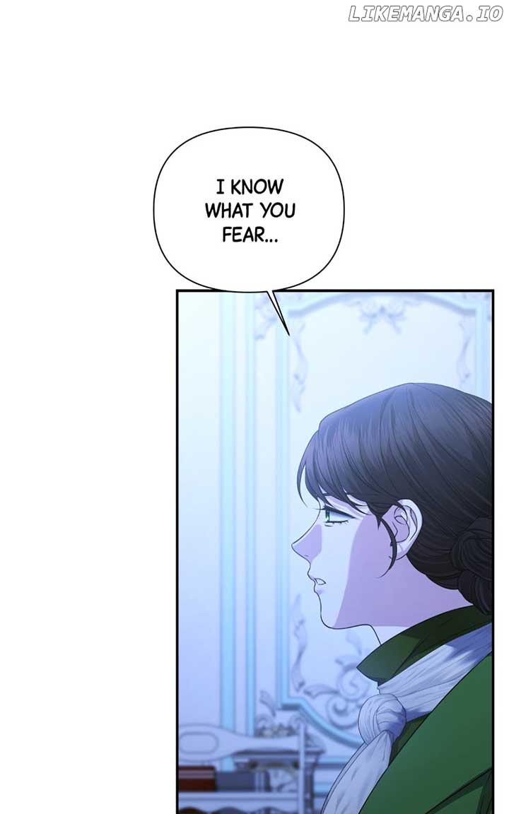 Chapter 57 - Image 9
