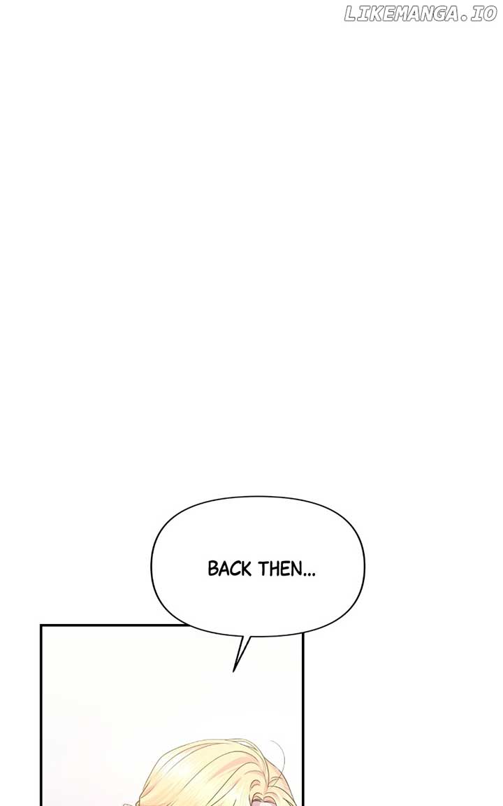 Chapter 57 - Image 90