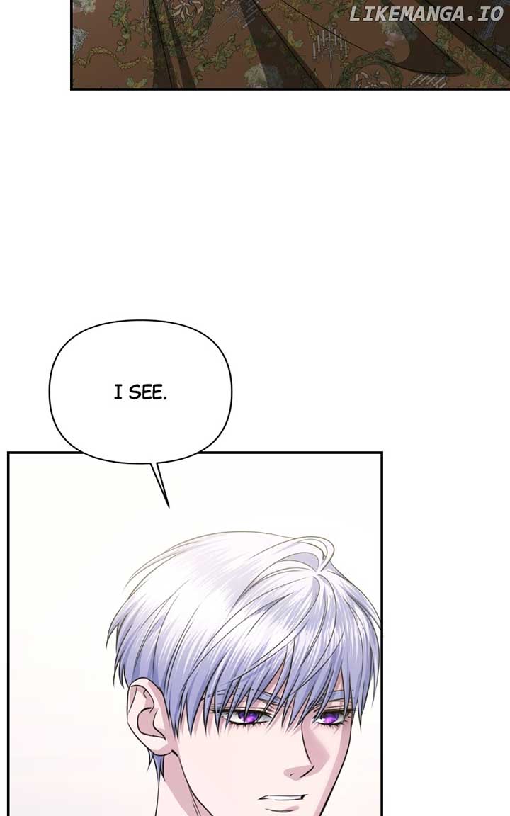 Chapter 57 - Image 93