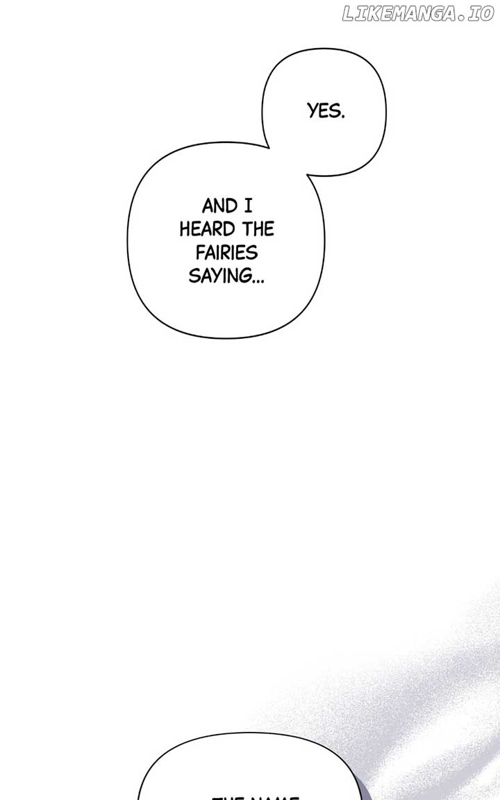 Chapter 57 - Image 95