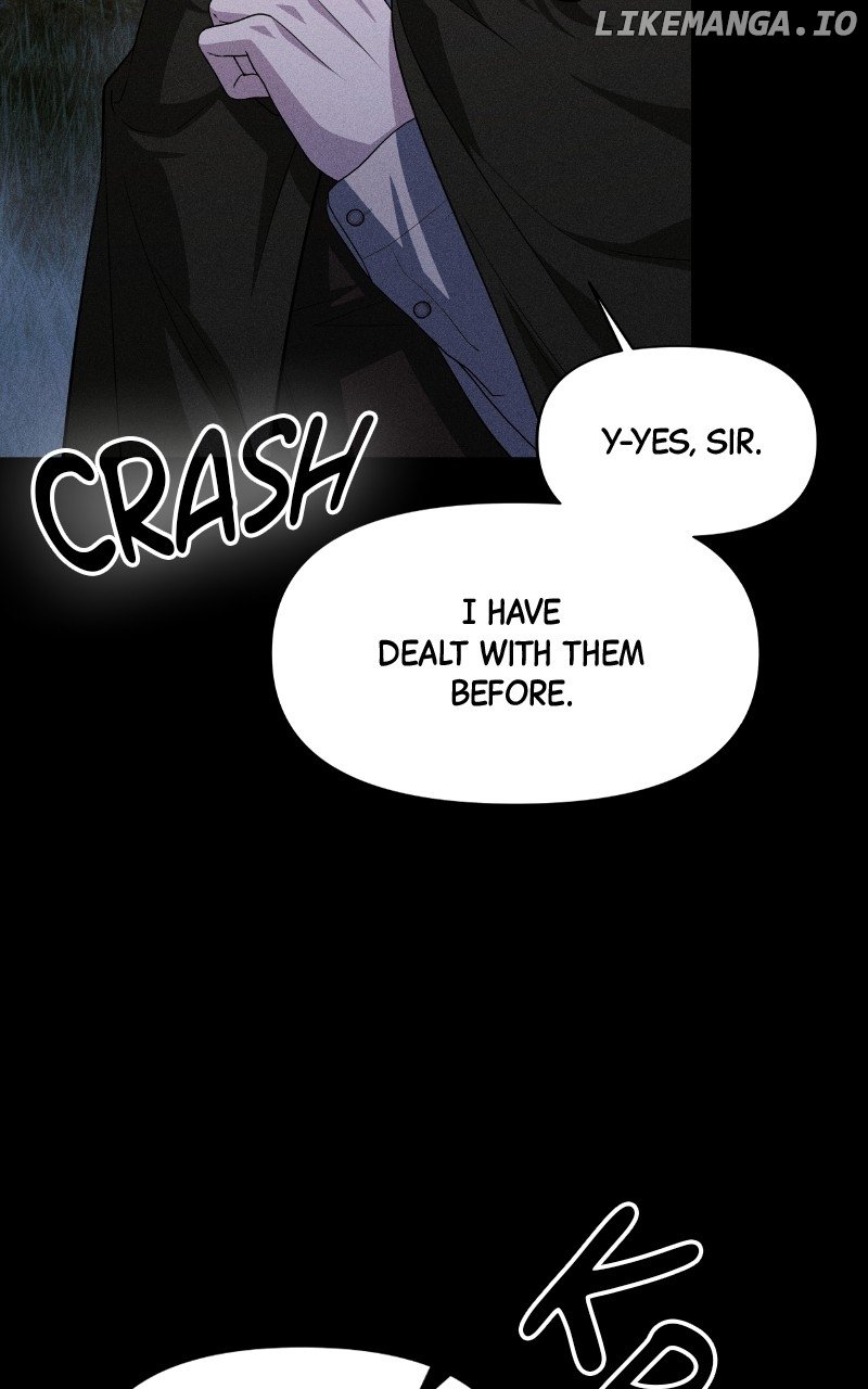 Chapter 58 - Image 10