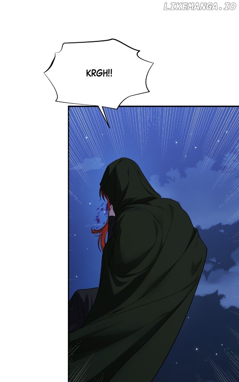 Chapter 58 - Image 103