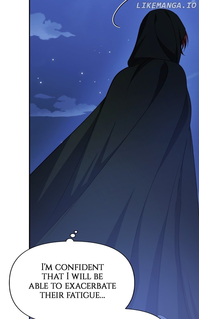 Chapter 58 - Image 110