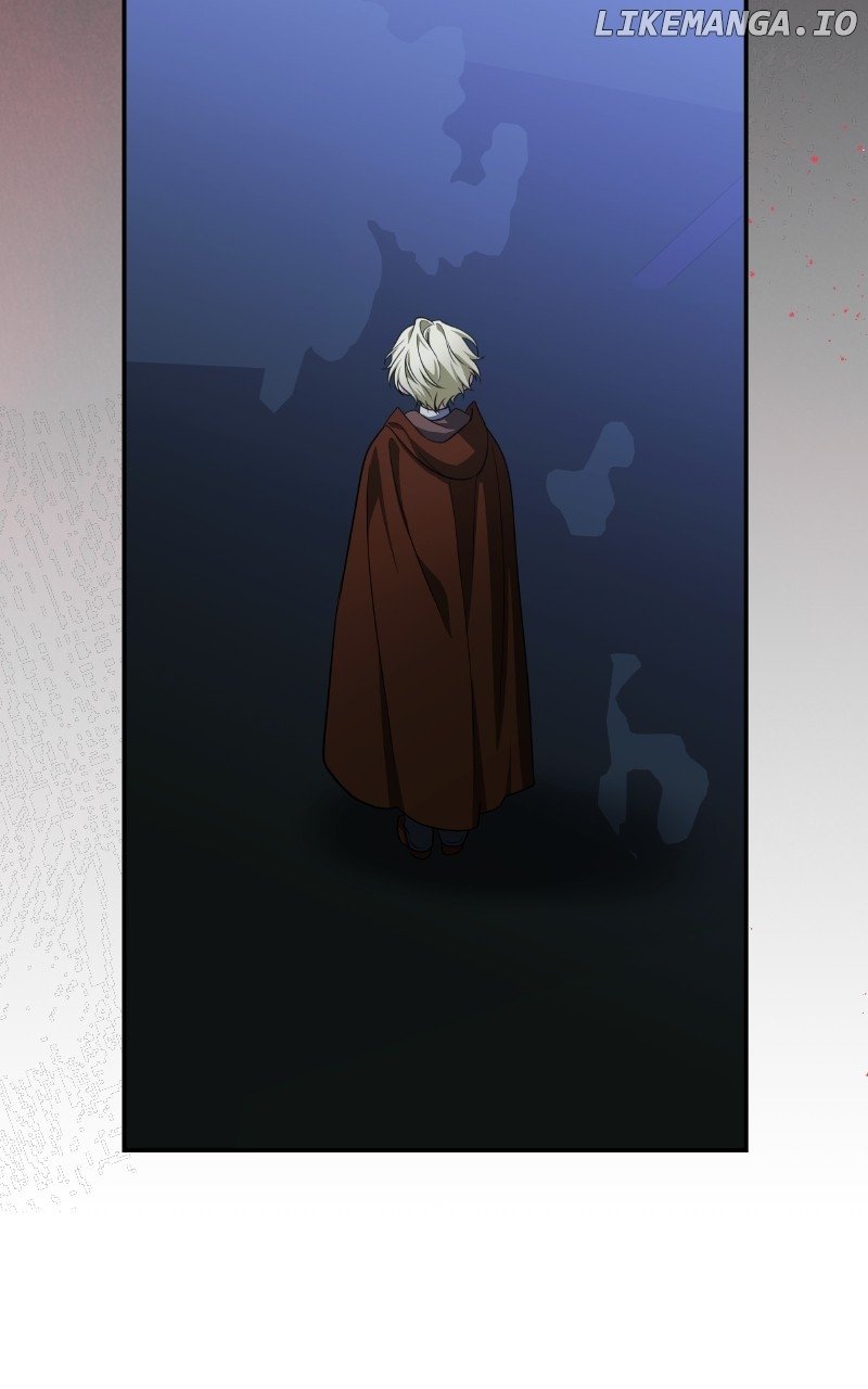 Chapter 58 - Image 114