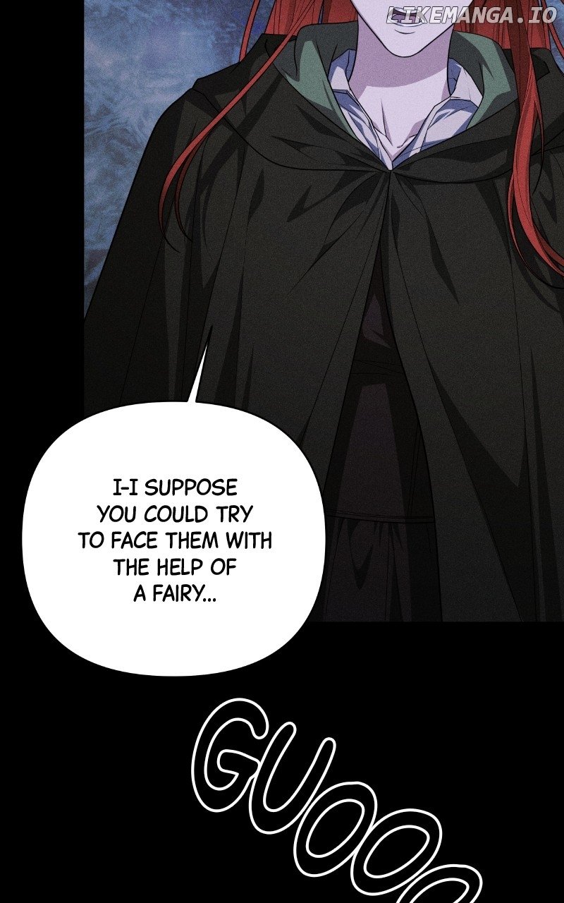 Chapter 58 - Image 16