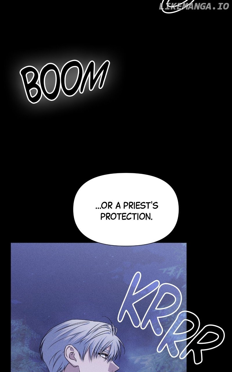 Chapter 58 - Image 17