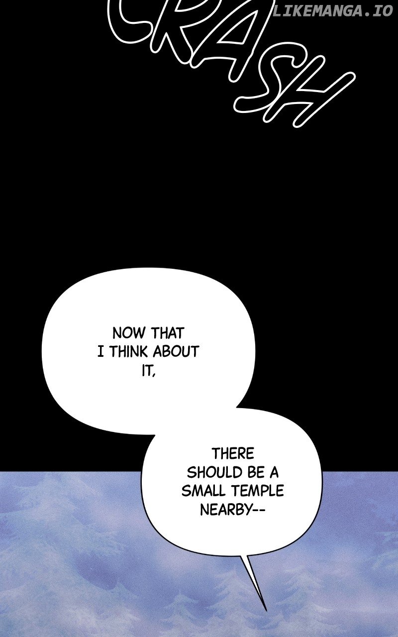 Chapter 58 - Image 19