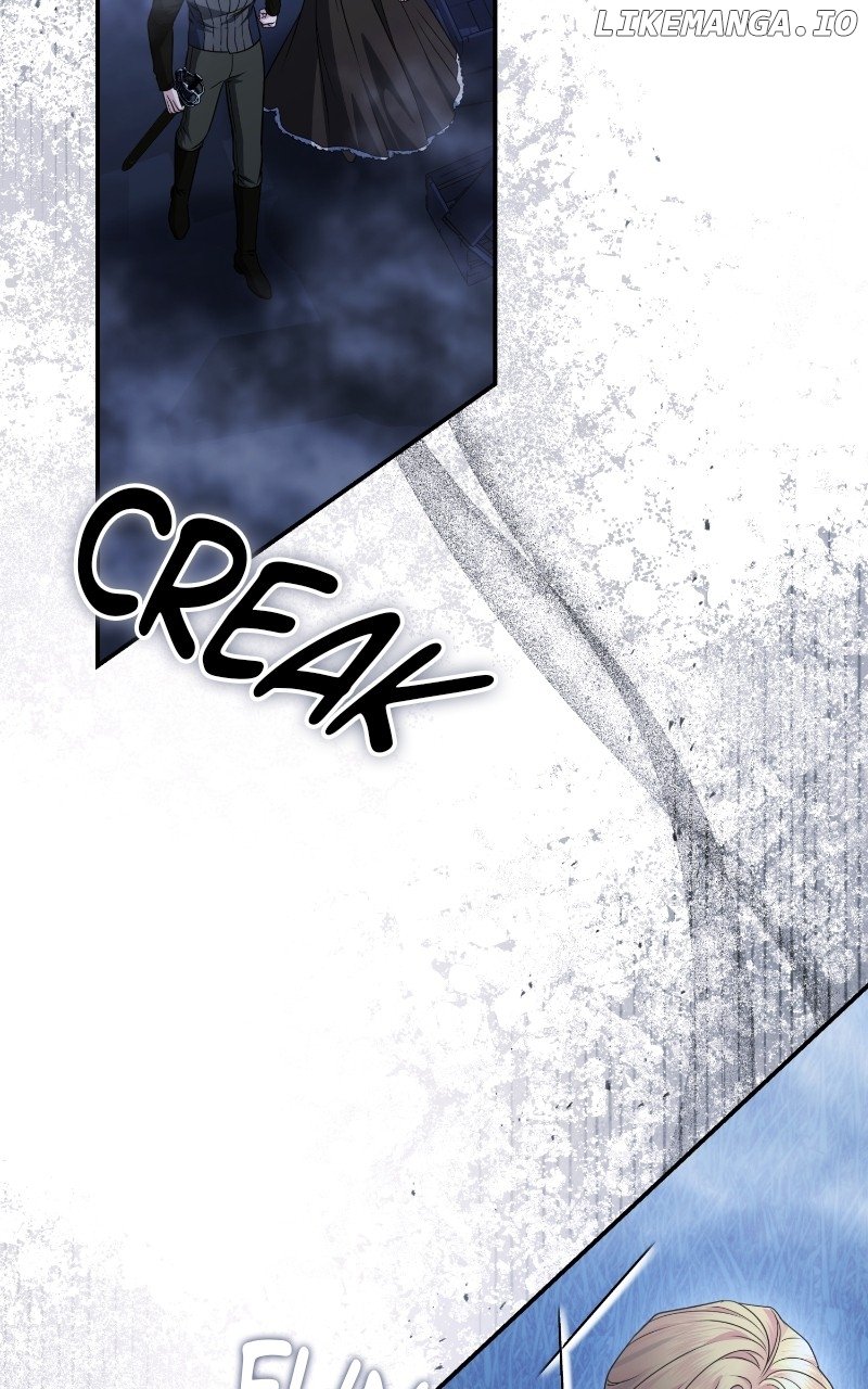 Chapter 58 - Image 2