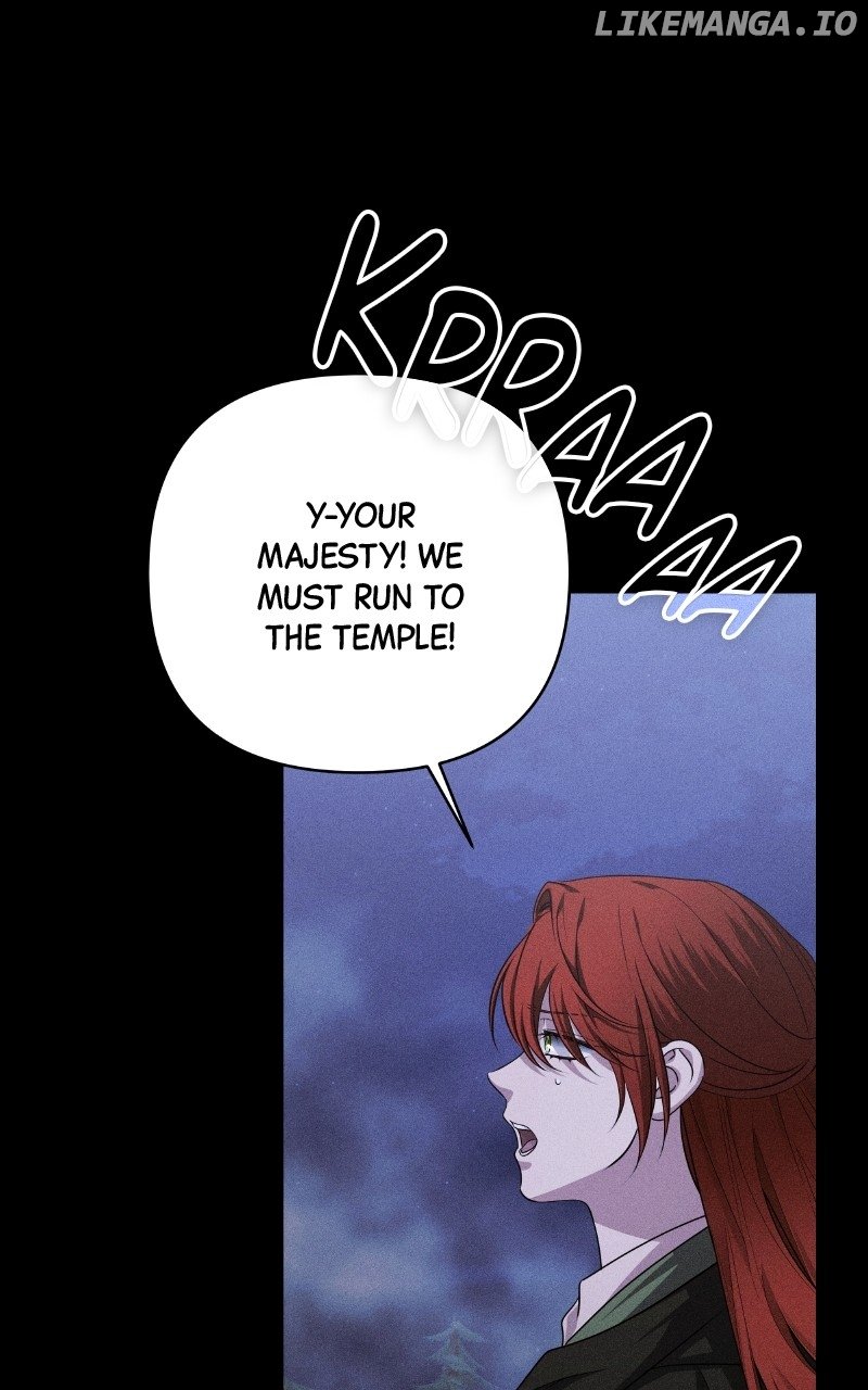 Chapter 58 - Image 21