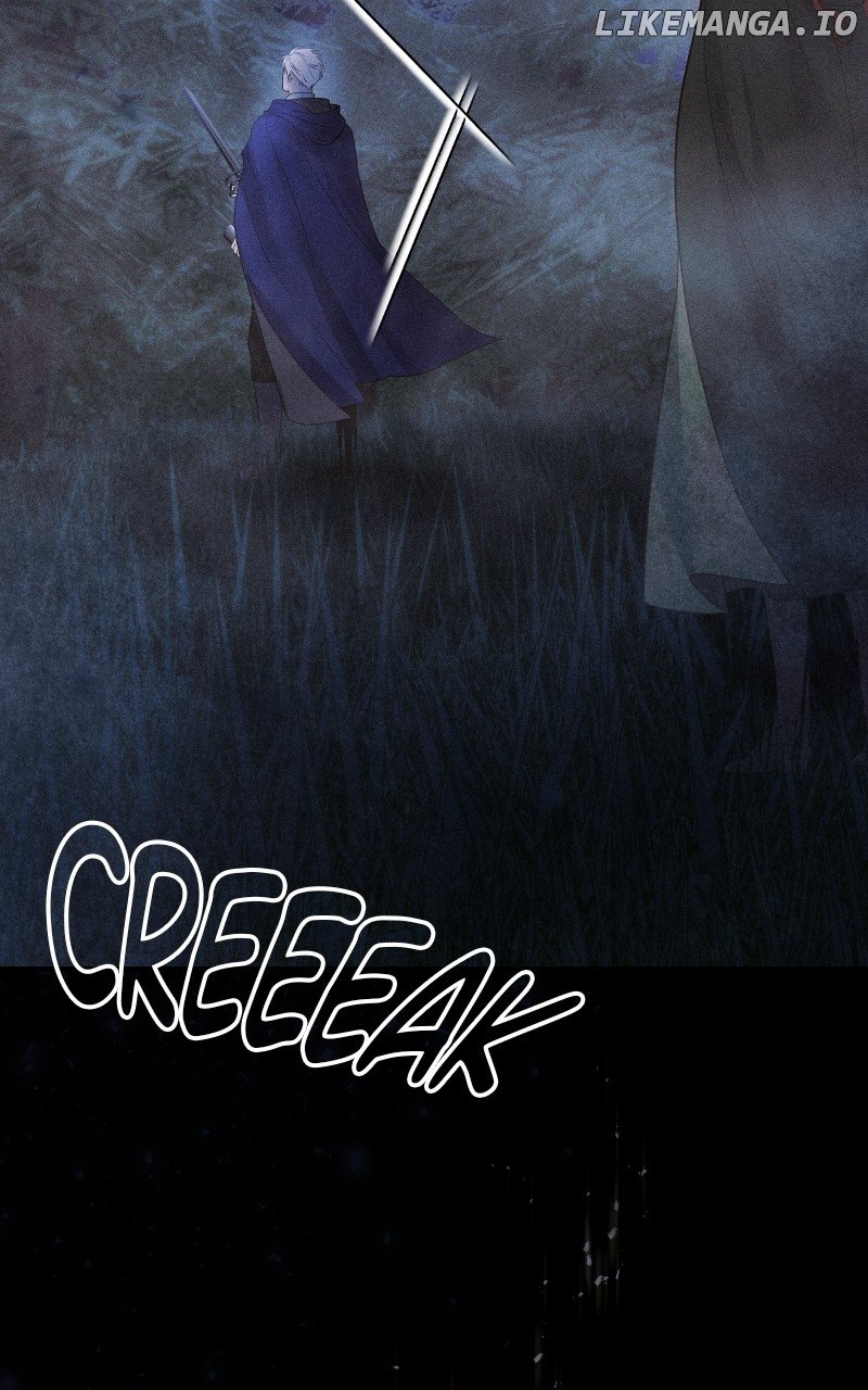 Chapter 58 - Image 26