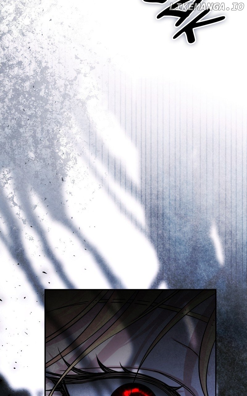 Chapter 58 - Image 4