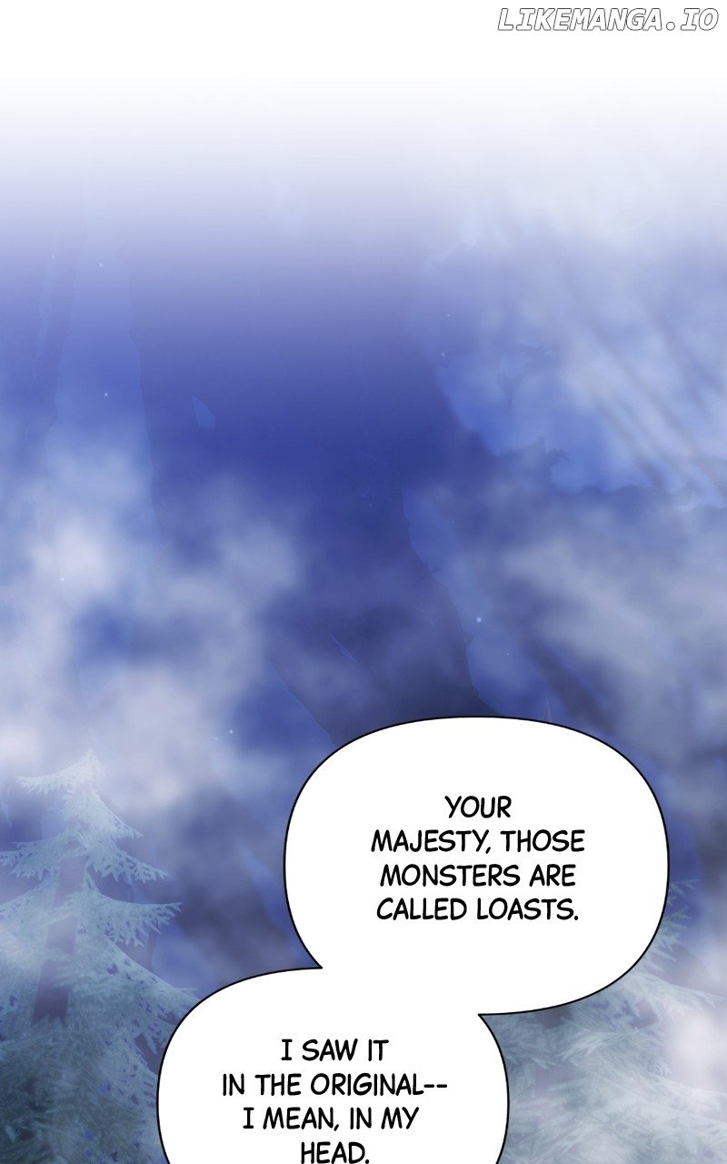 Chapter 58 - Image 40