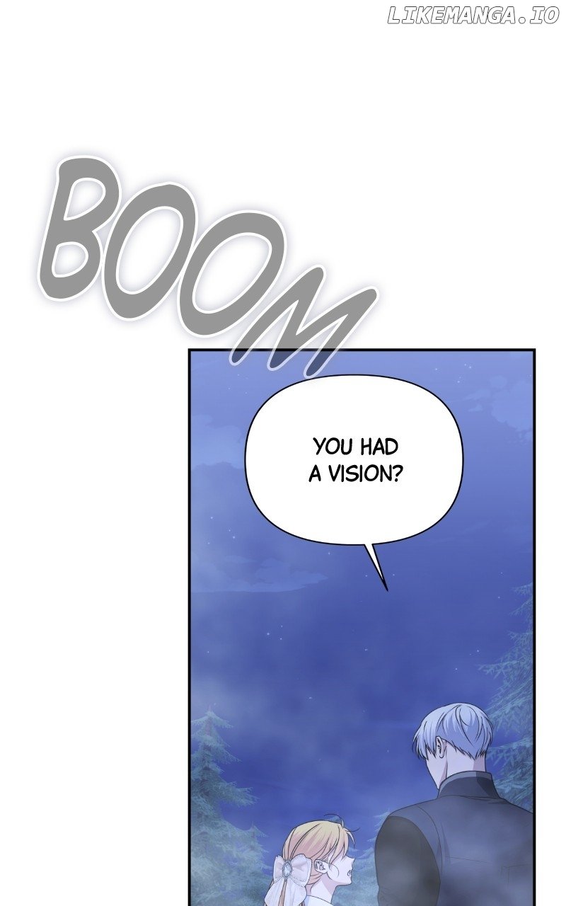 Chapter 58 - Image 42