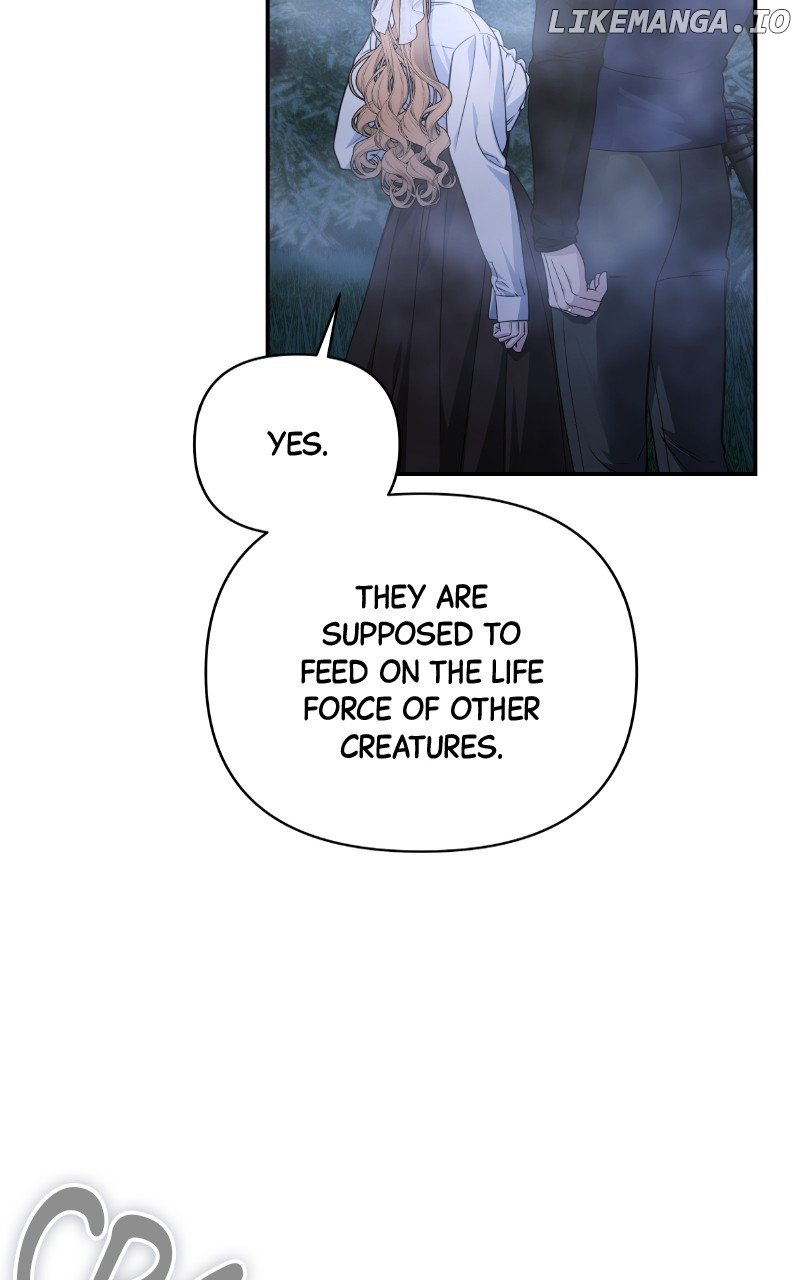 Chapter 58 - Image 43