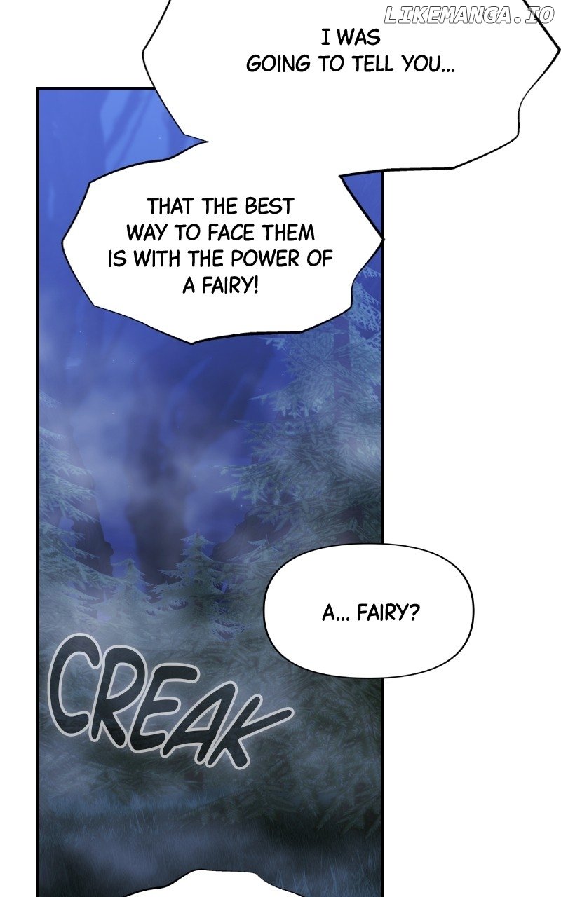 Chapter 58 - Image 47