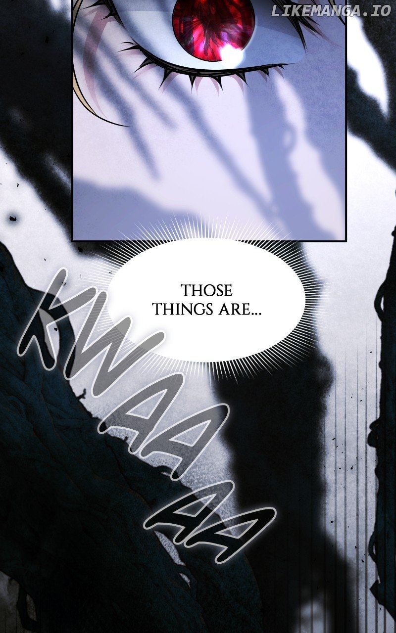 Chapter 58 - Image 5