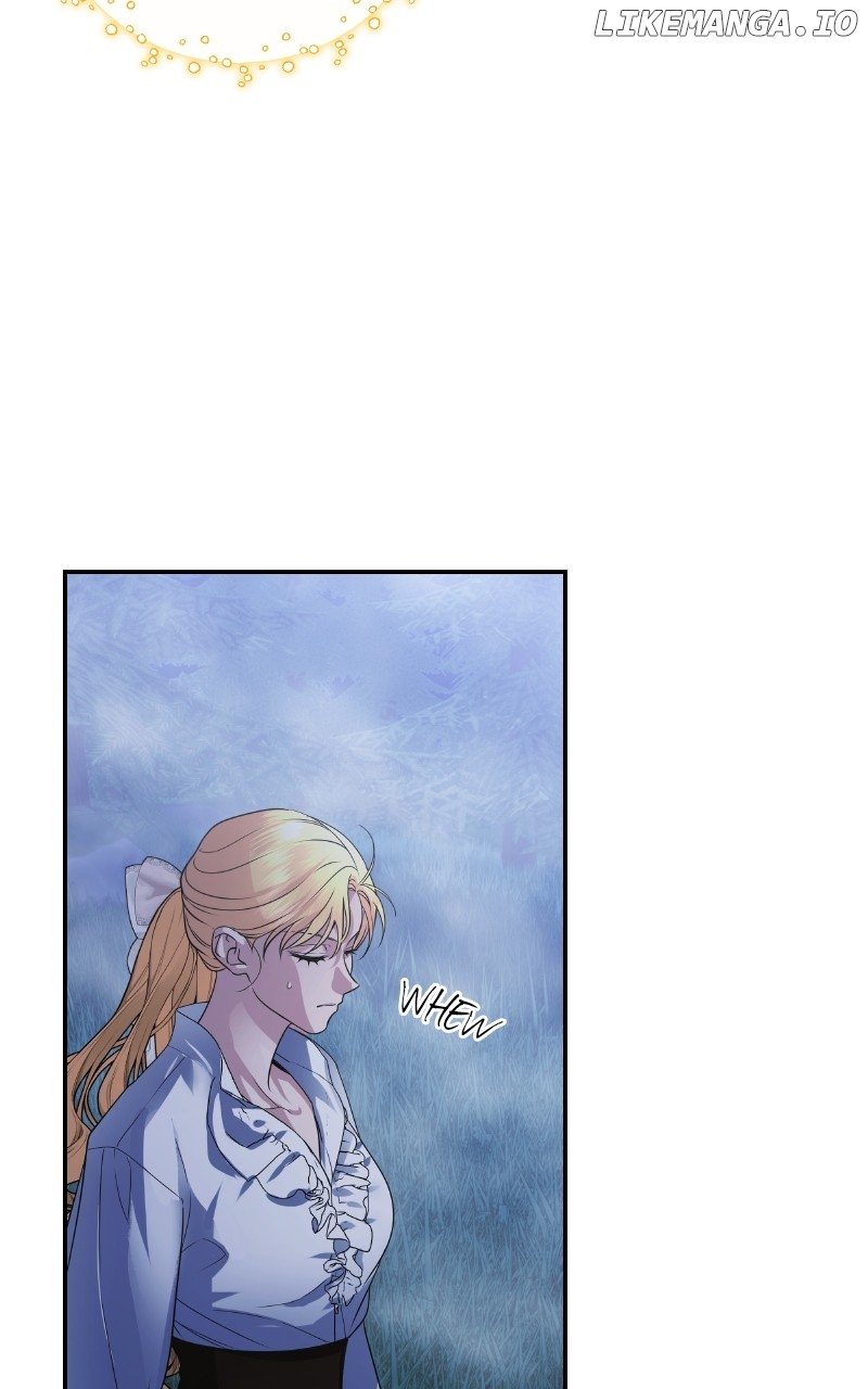 Chapter 58 - Image 56
