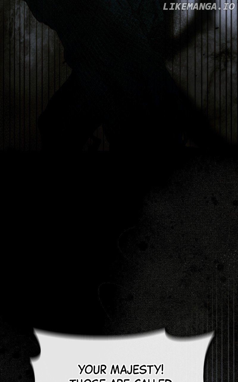 Chapter 58 - Image 6