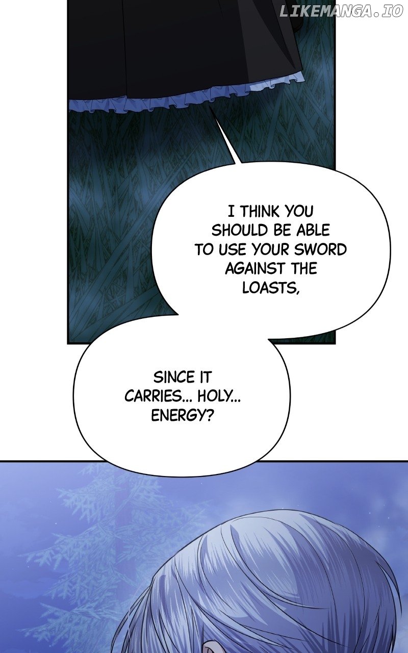 Chapter 58 - Image 60