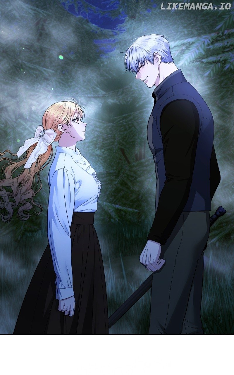 Chapter 58 - Image 65