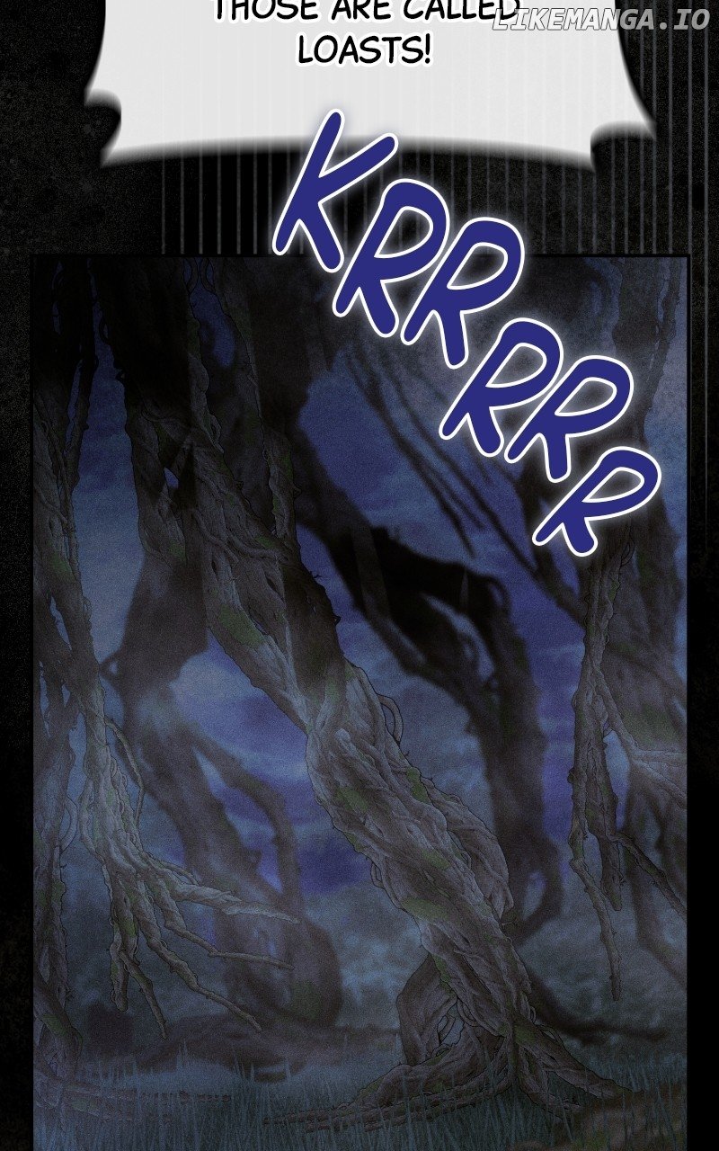 Chapter 58 - Image 7