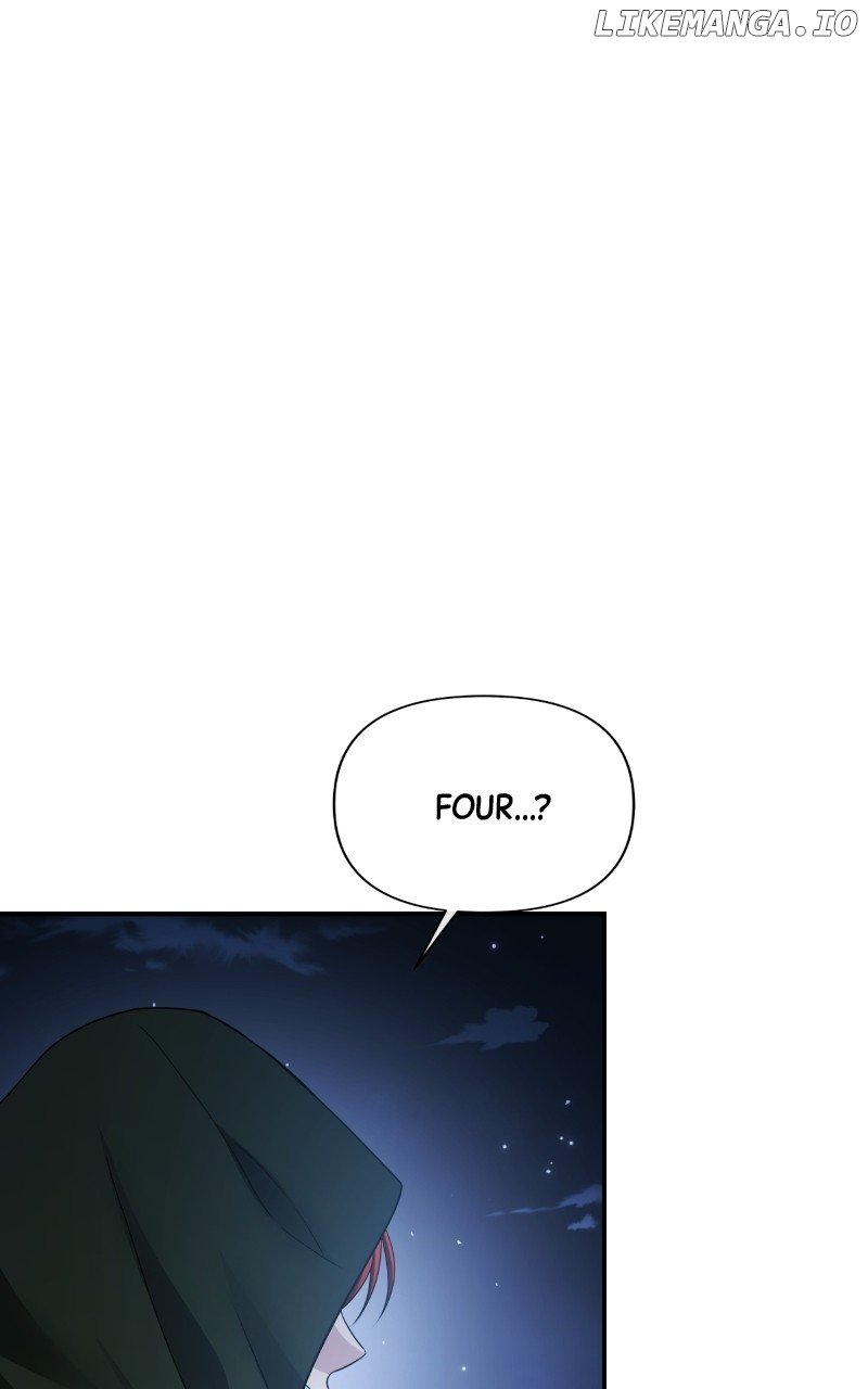 Chapter 58 - Image 88