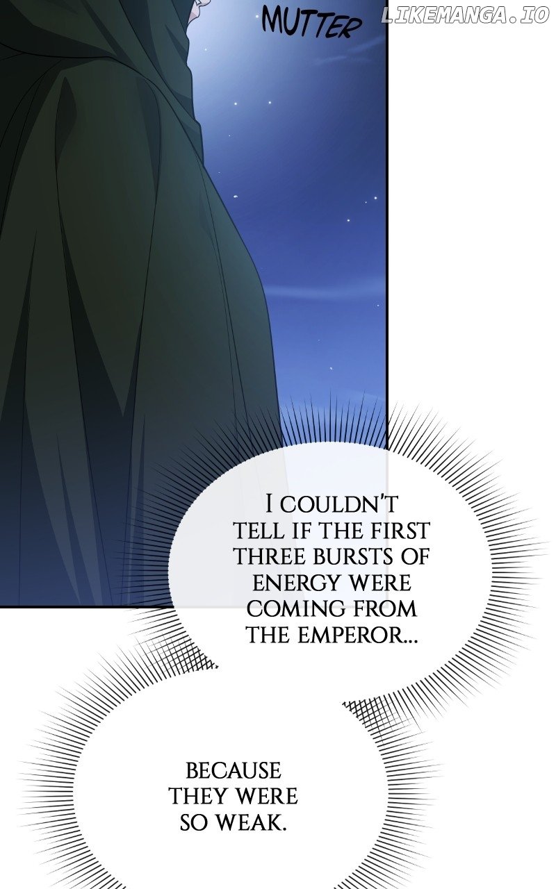 Chapter 58 - Image 89