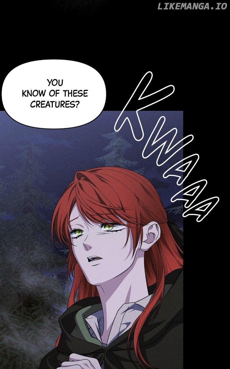 Chapter 58 - Image 9