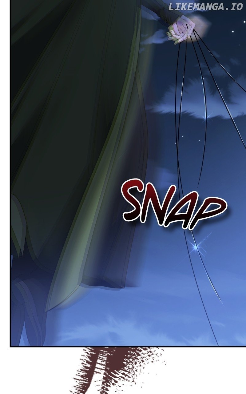 Chapter 58 - Image 91
