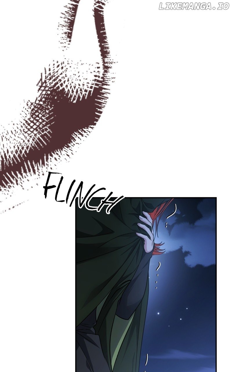 Chapter 58 - Image 92