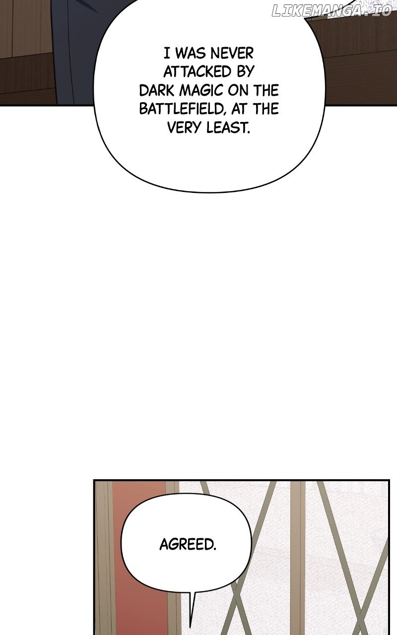 Chapter 59 - Image 10