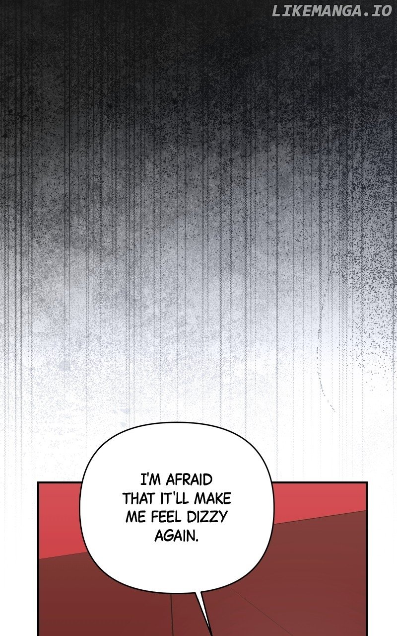 Chapter 59 - Image 101
