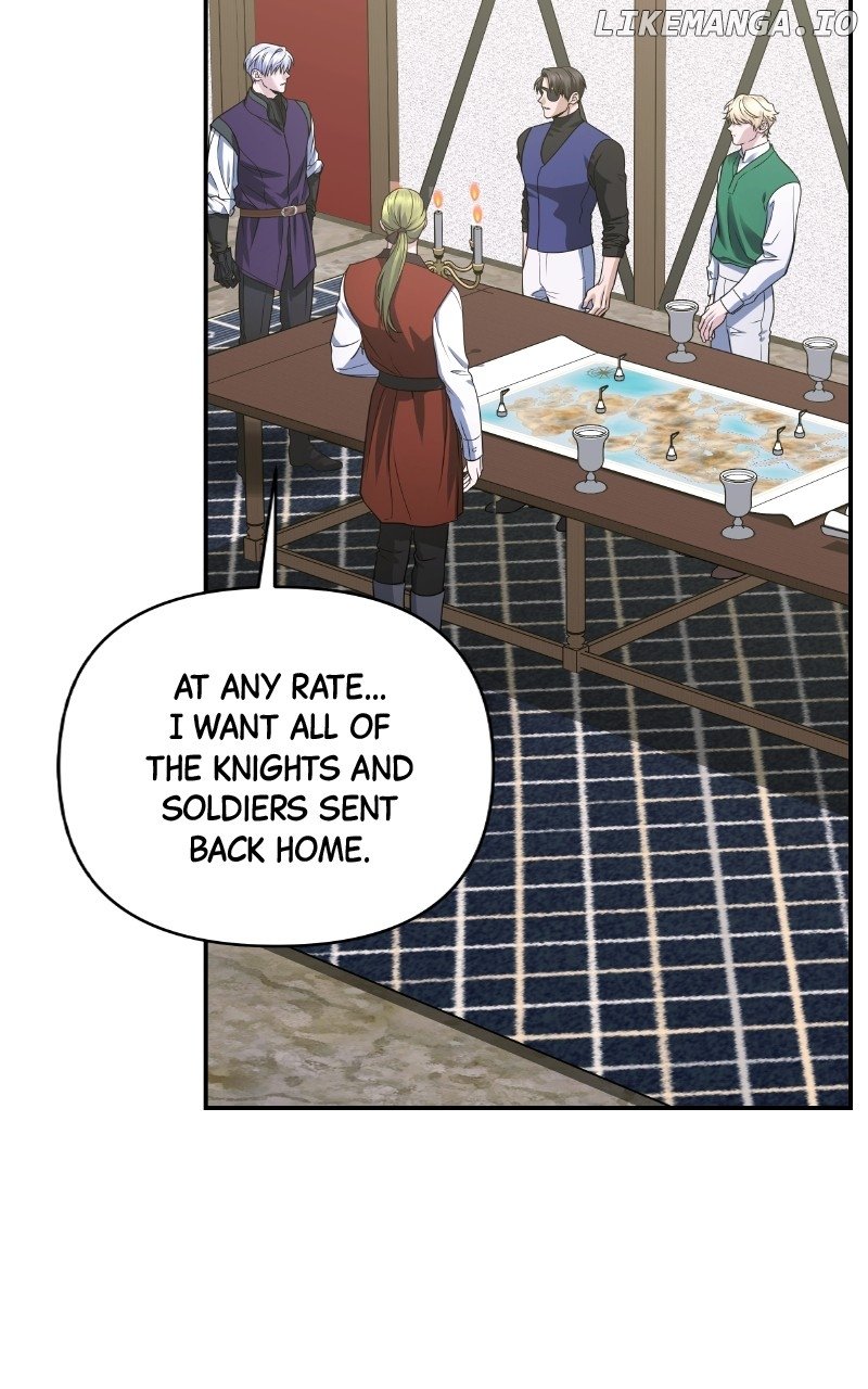 Chapter 59 - Image 11