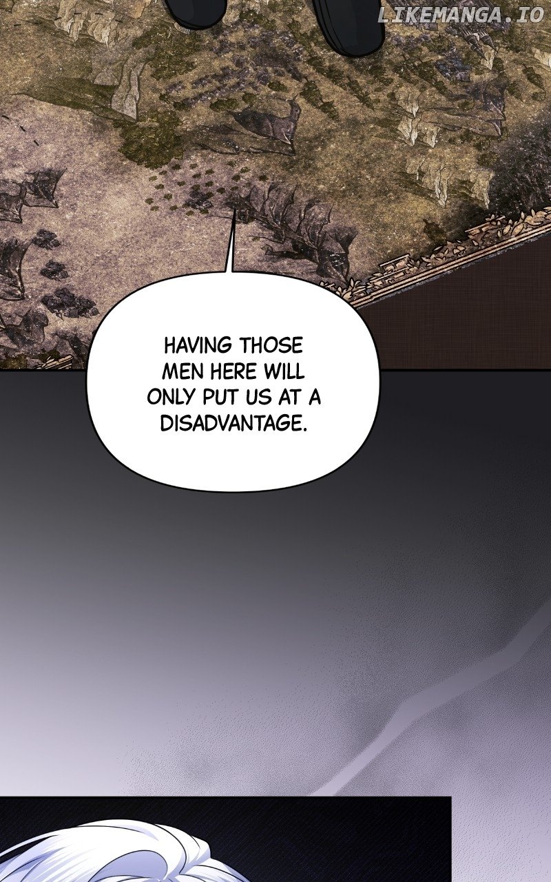 Chapter 59 - Image 13