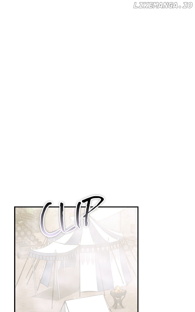 Chapter 59 - Image 19