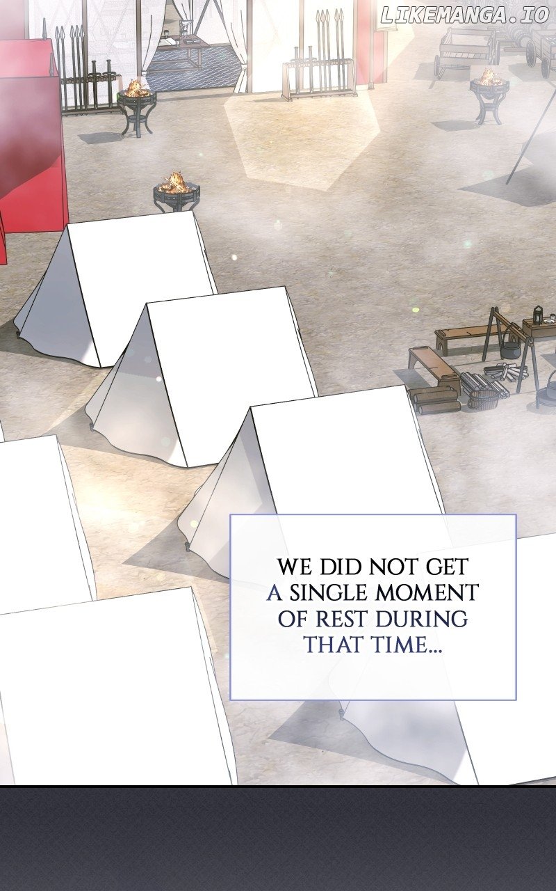 Chapter 59 - Image 2