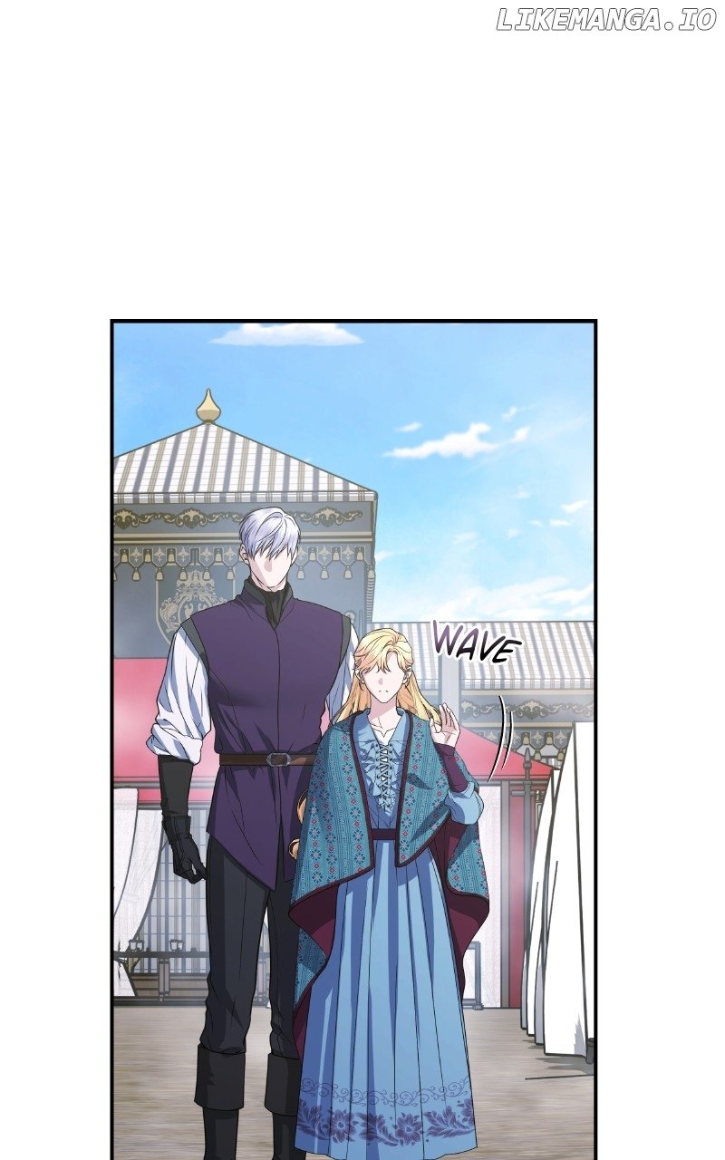 Chapter 59 - Image 21