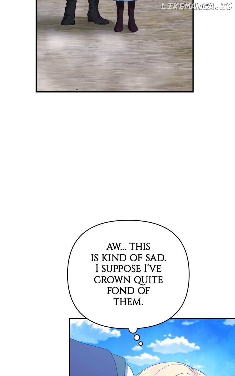Chapter 59 - Image 22