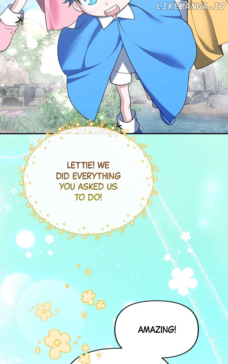 Chapter 59 - Image 25
