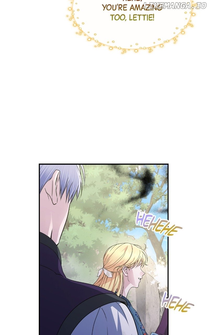 Chapter 59 - Image 27